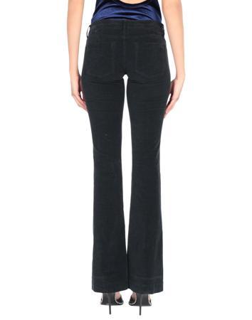 Брюки HISTORY REPEATS