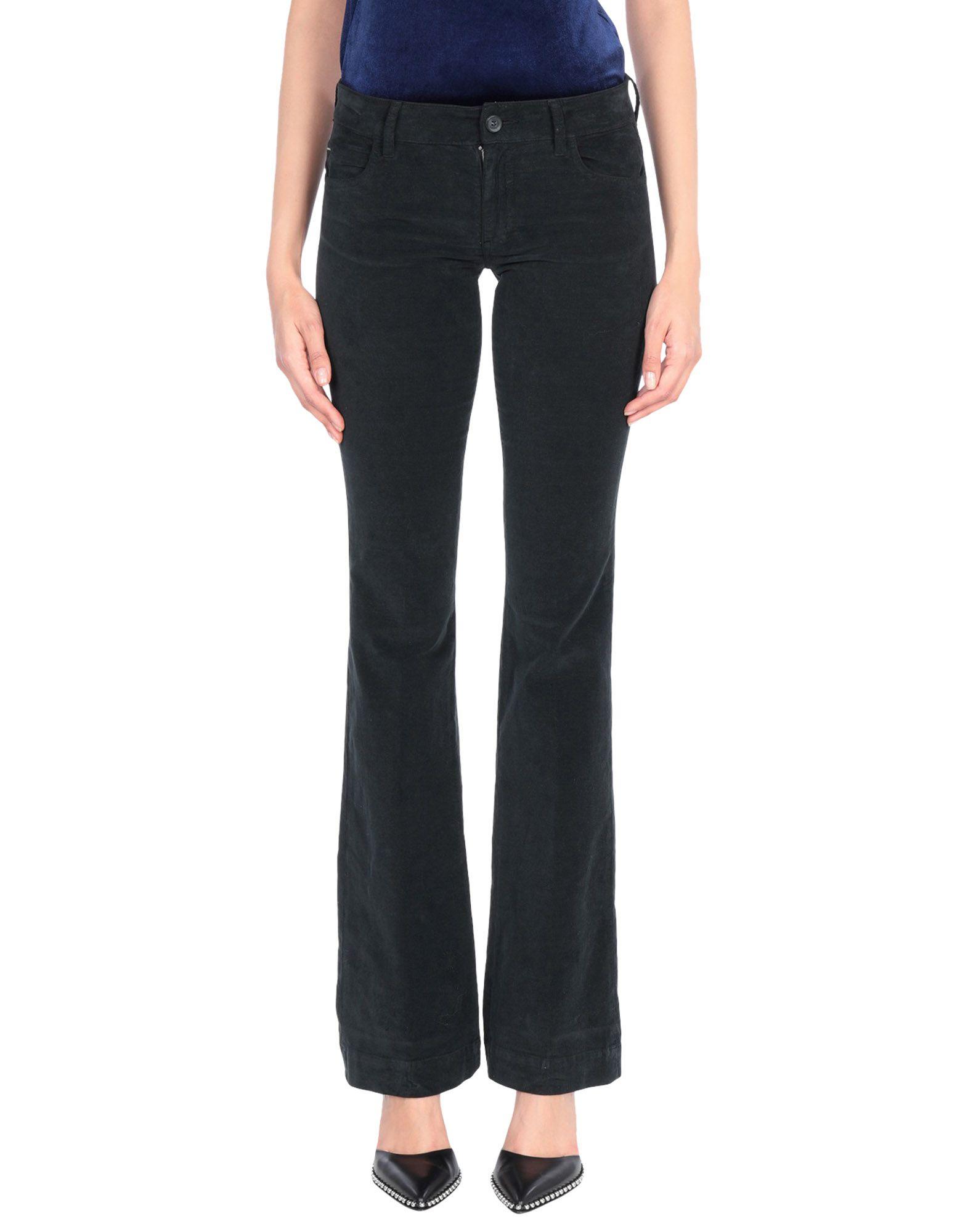 Брюки HISTORY REPEATS