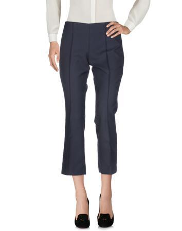 Брюки ERIKA CAVALLINI