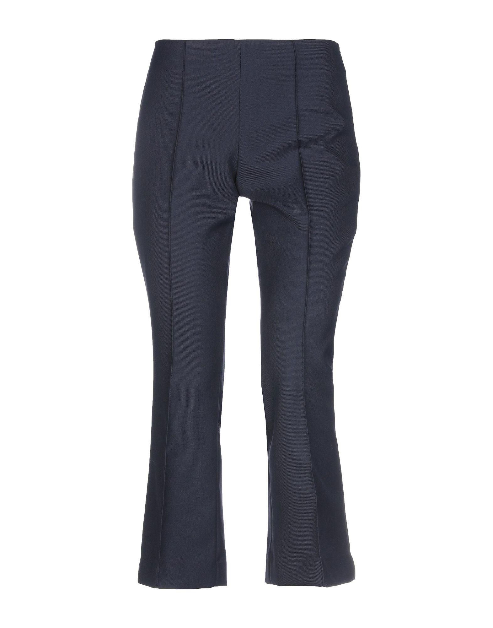 Брюки ERIKA CAVALLINI