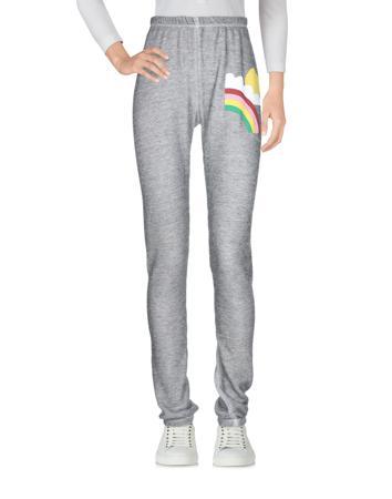 Брюки WILDFOX