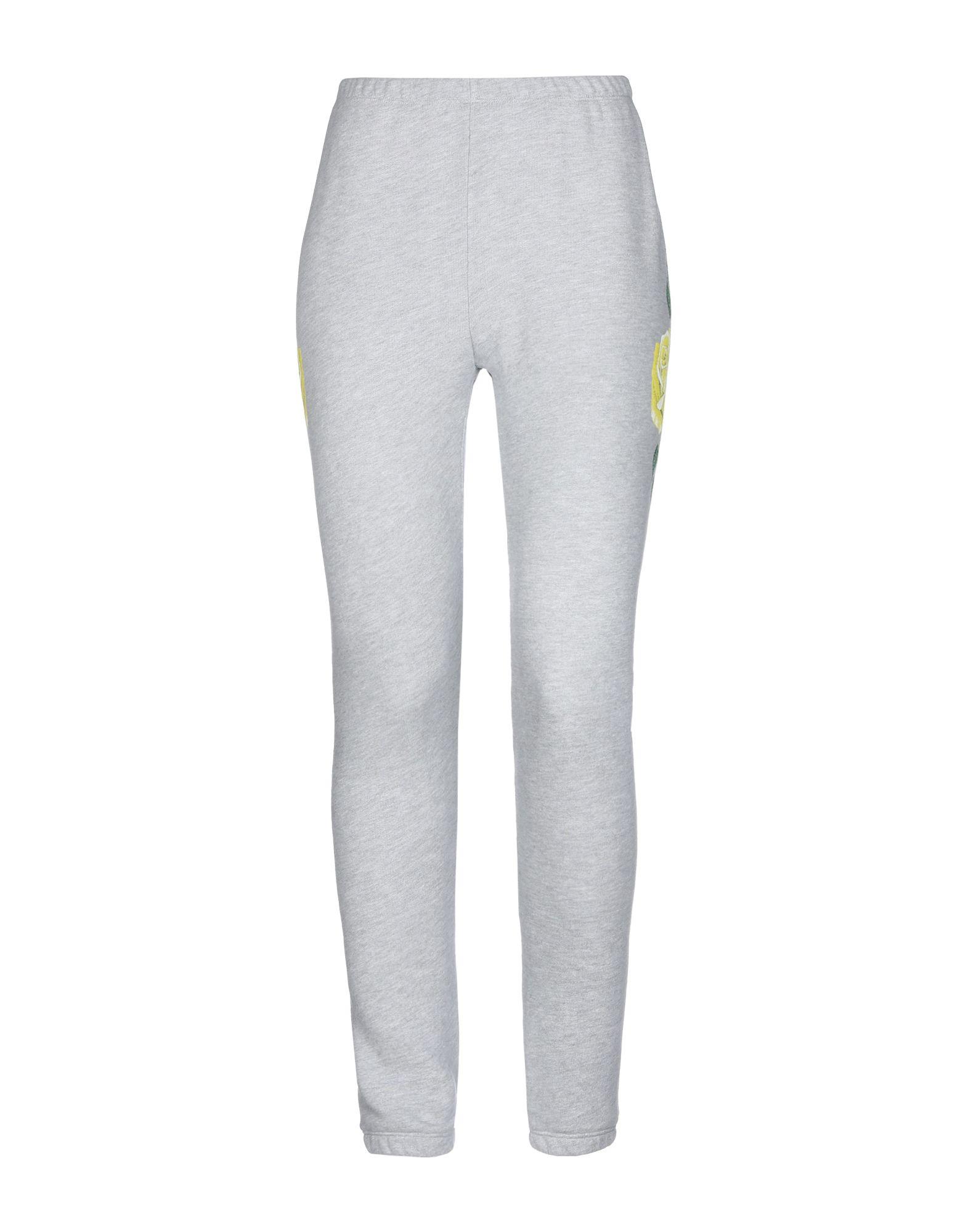 Брюки WILDFOX