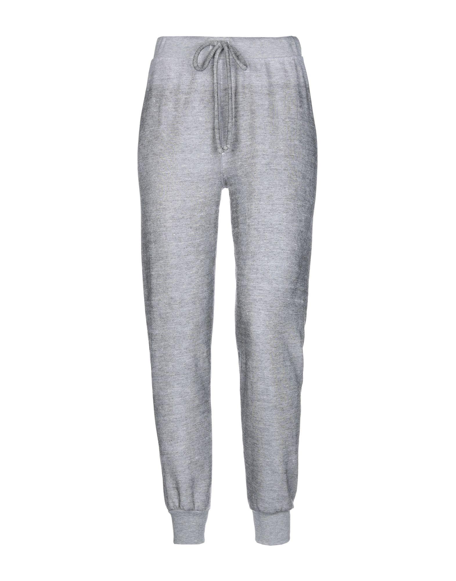 Брюки WILDFOX