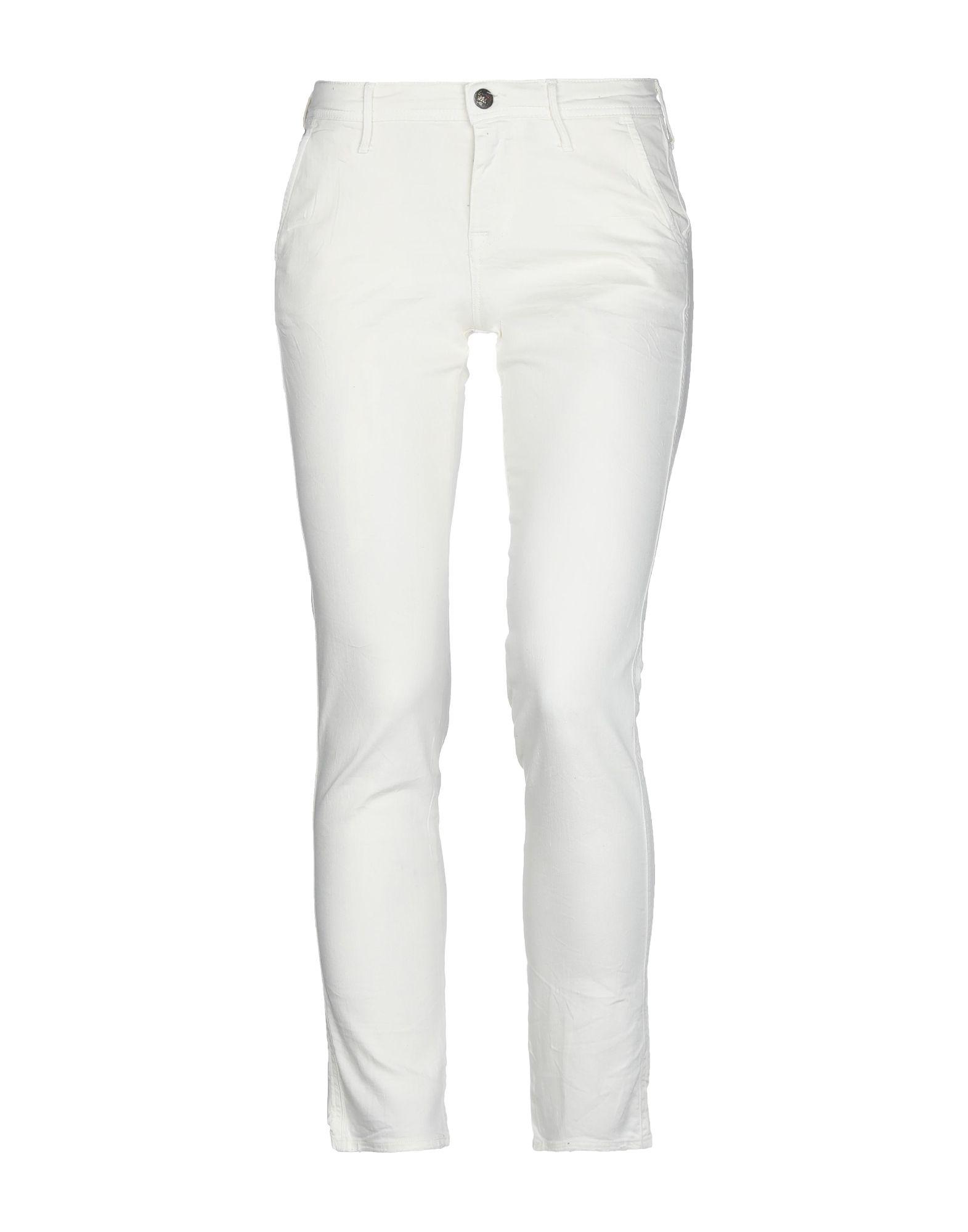 Брюки COAST WEBER & AHAUS