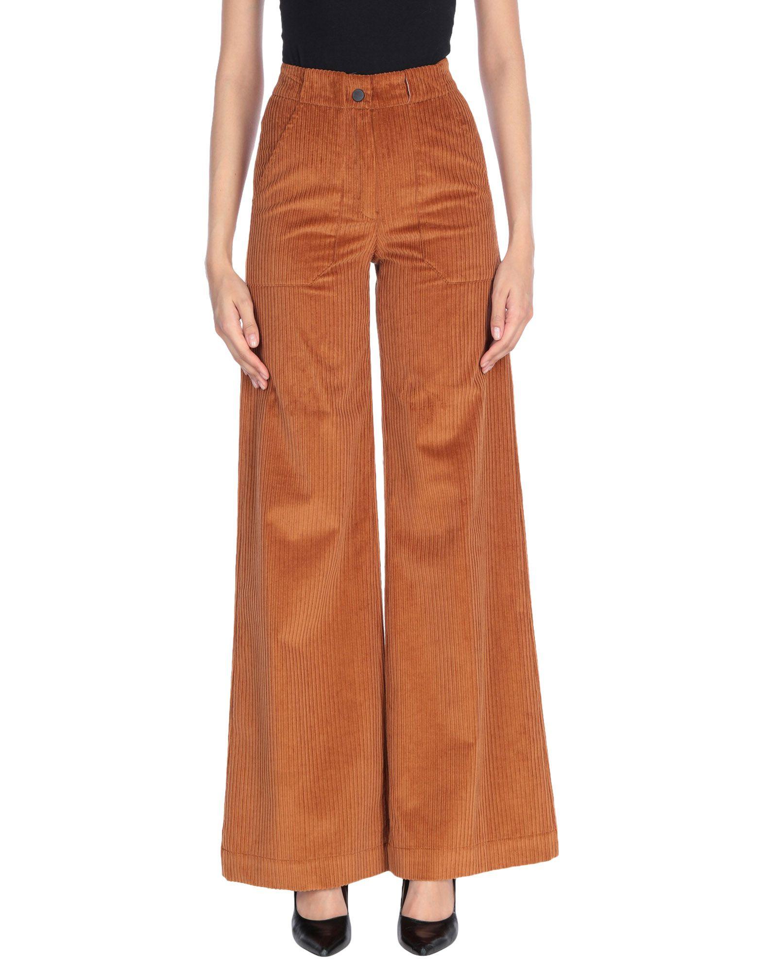 Брюки L' AUTRE CHOSE