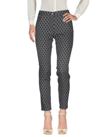 Брюки PENNYBLACK