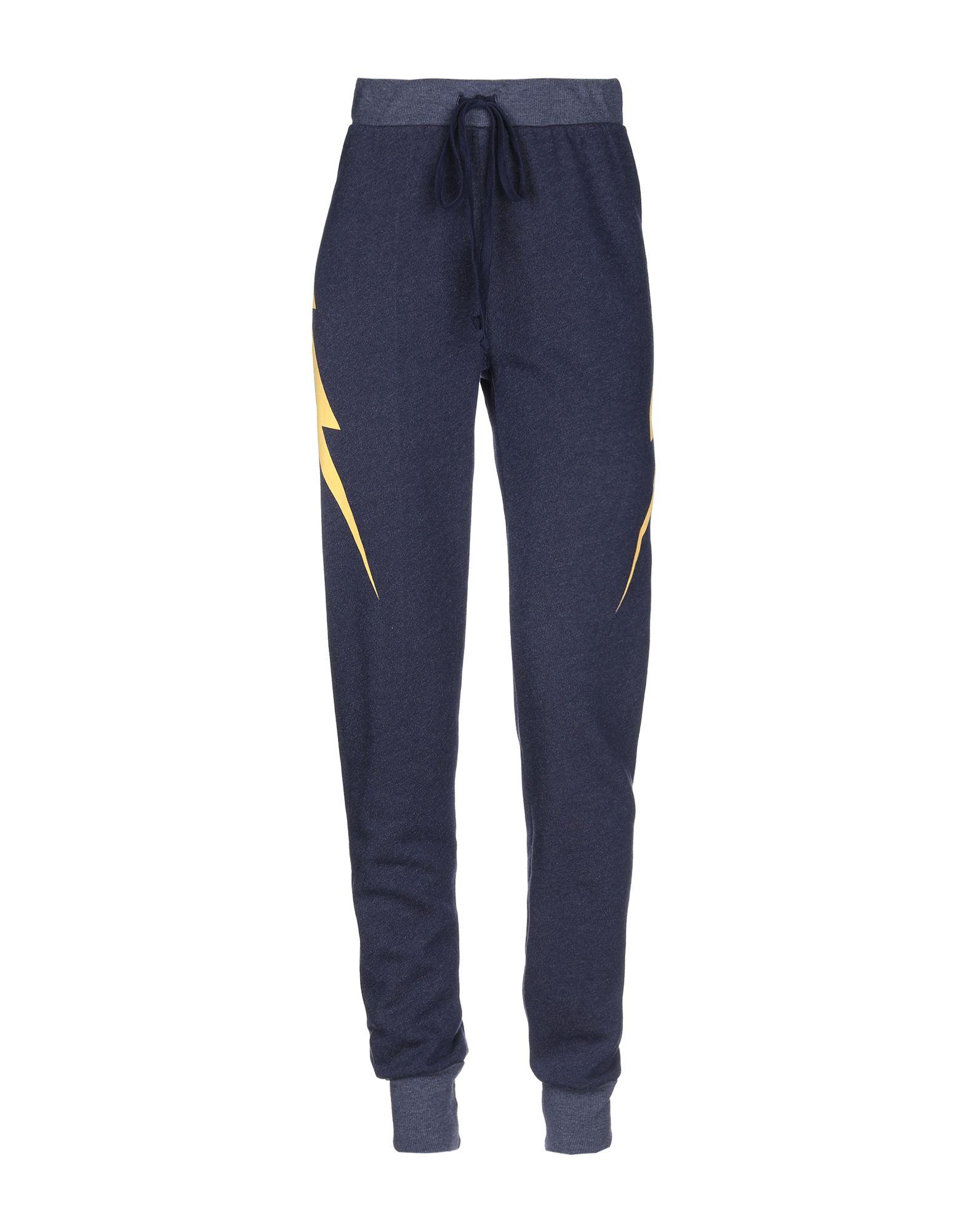 Брюки WILDFOX