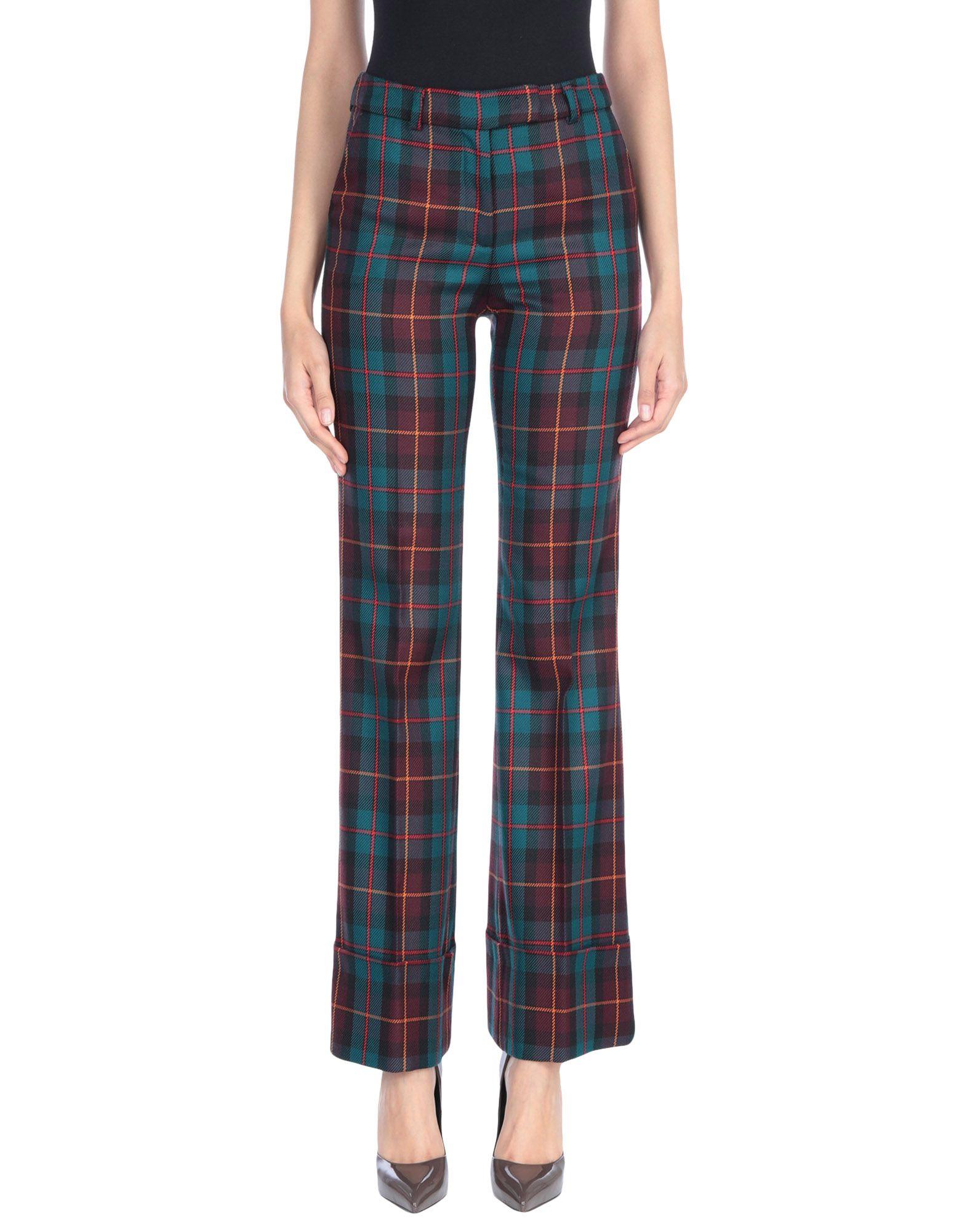 Брюки SEVENTY SERGIO TEGON