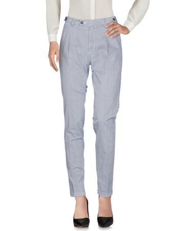 Брюки MICHAEL COAL