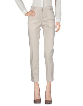 Брюки HENRY COTTON'S