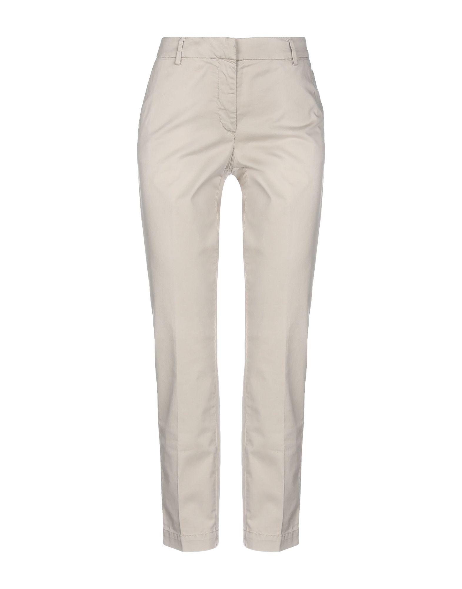 Брюки HENRY COTTON'S