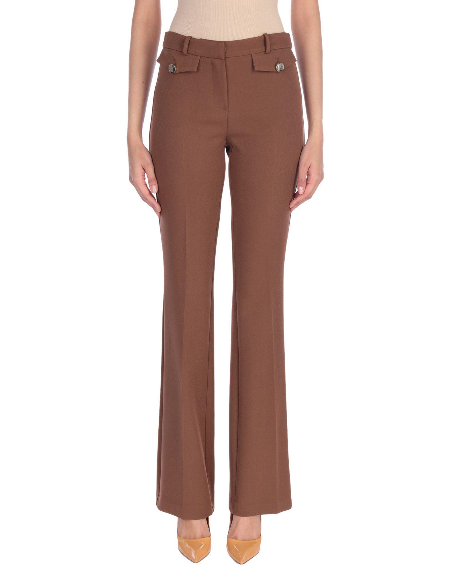 Брюки ANNARITA N TWENTY 4H