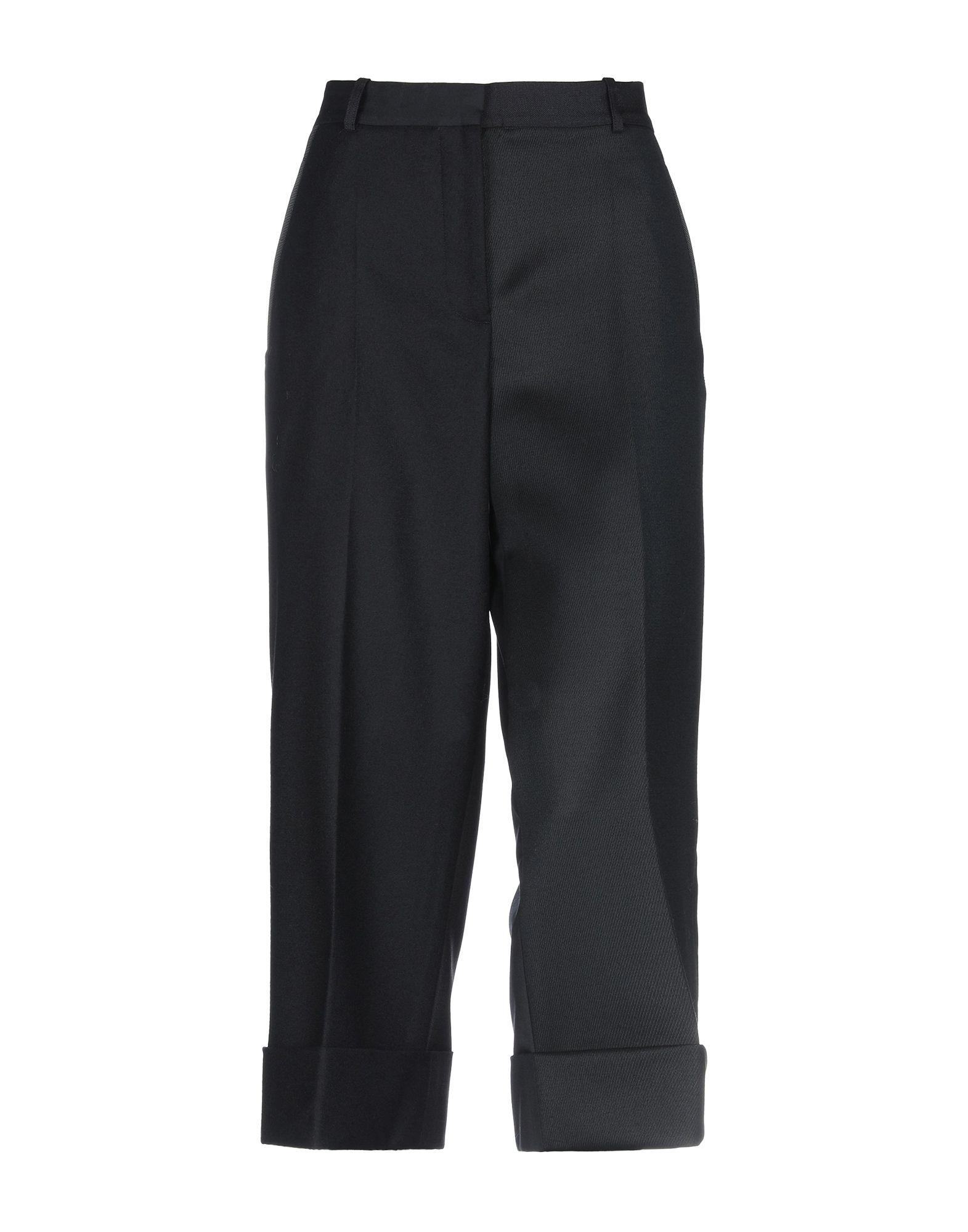 Брюки THOM BROWNE