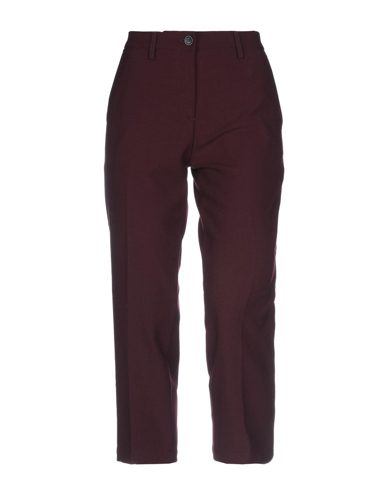 Брюки DEPARTMENT 5