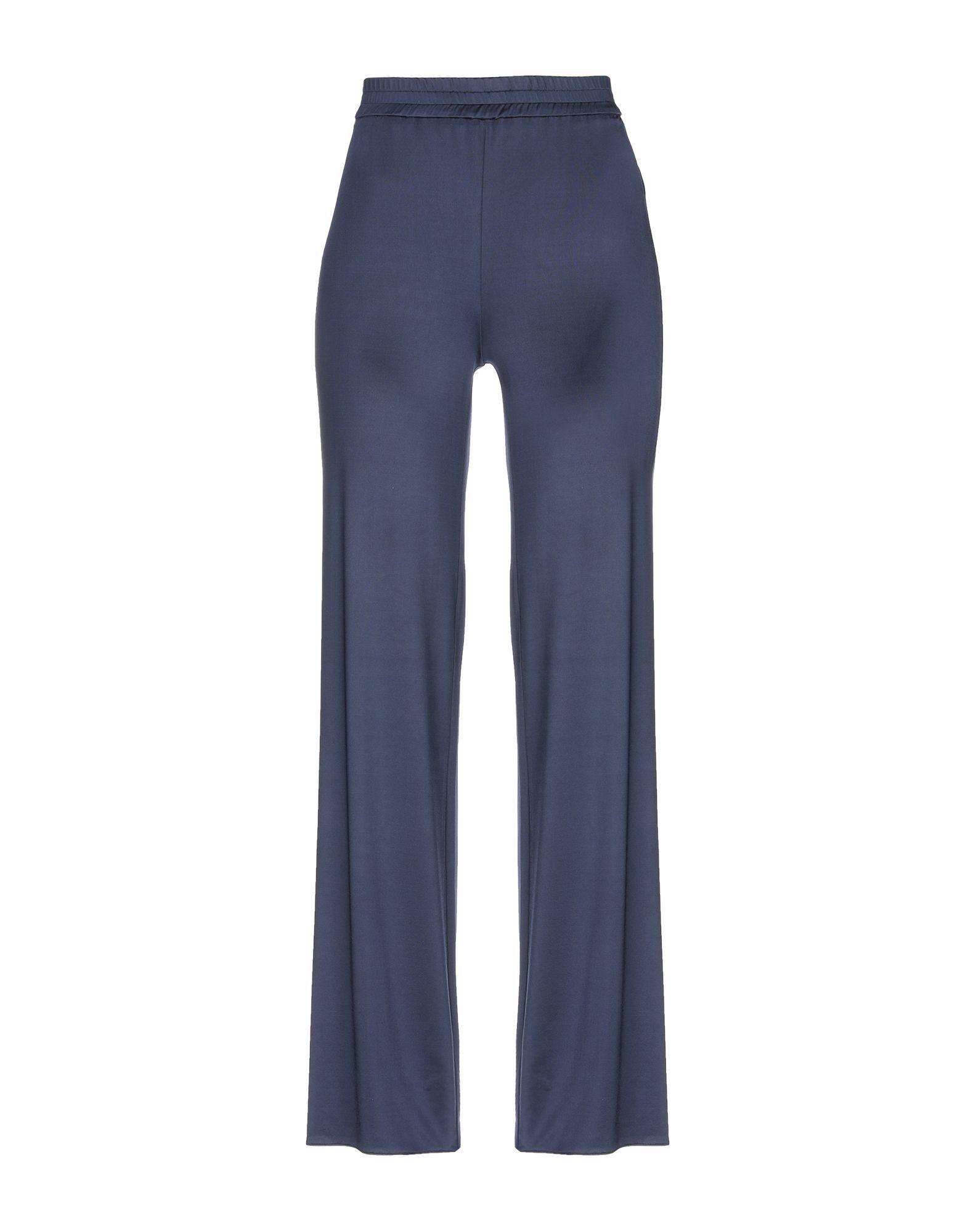 Брюки BLUMARINE