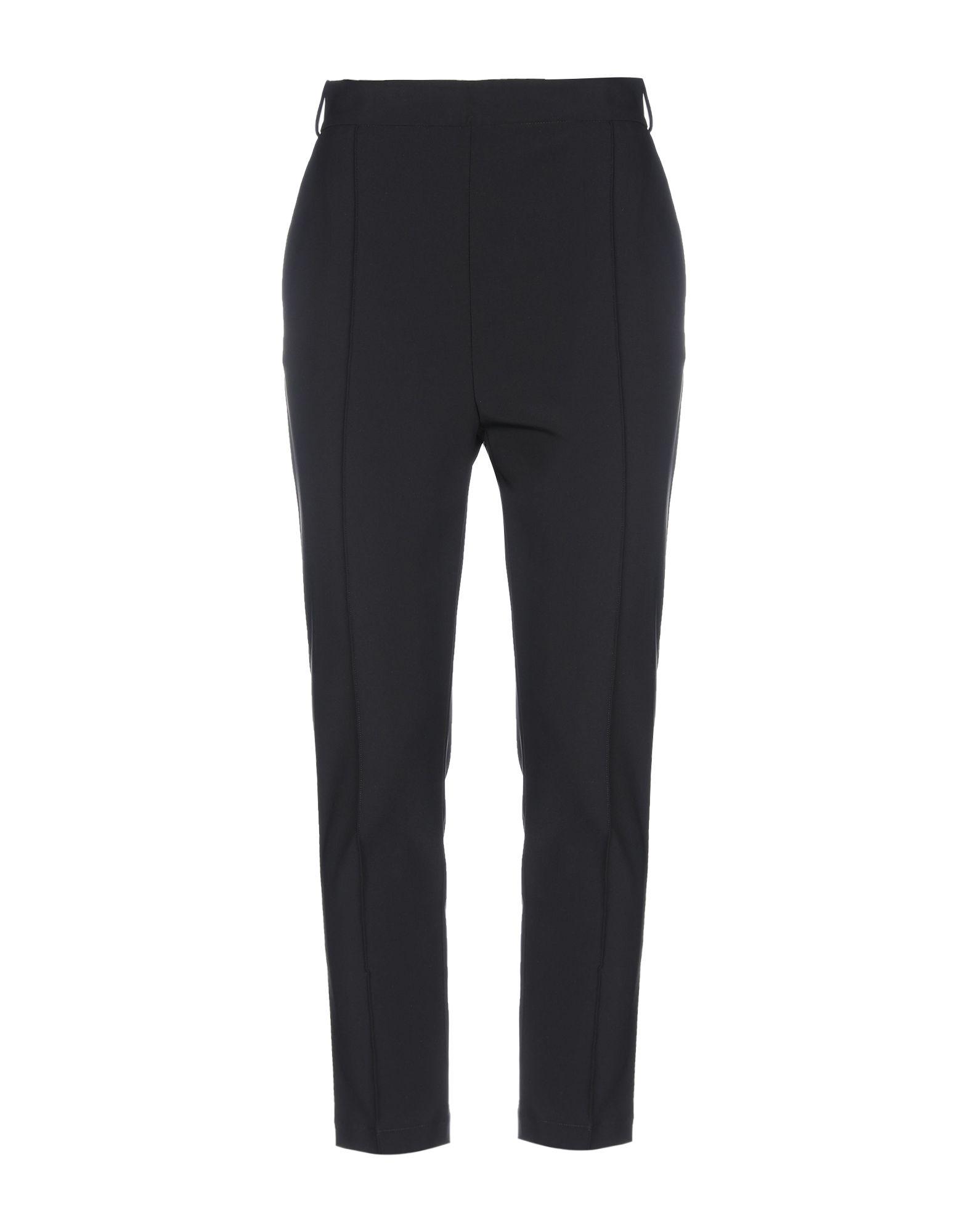 Брюки ELISABETTA FRANCHI