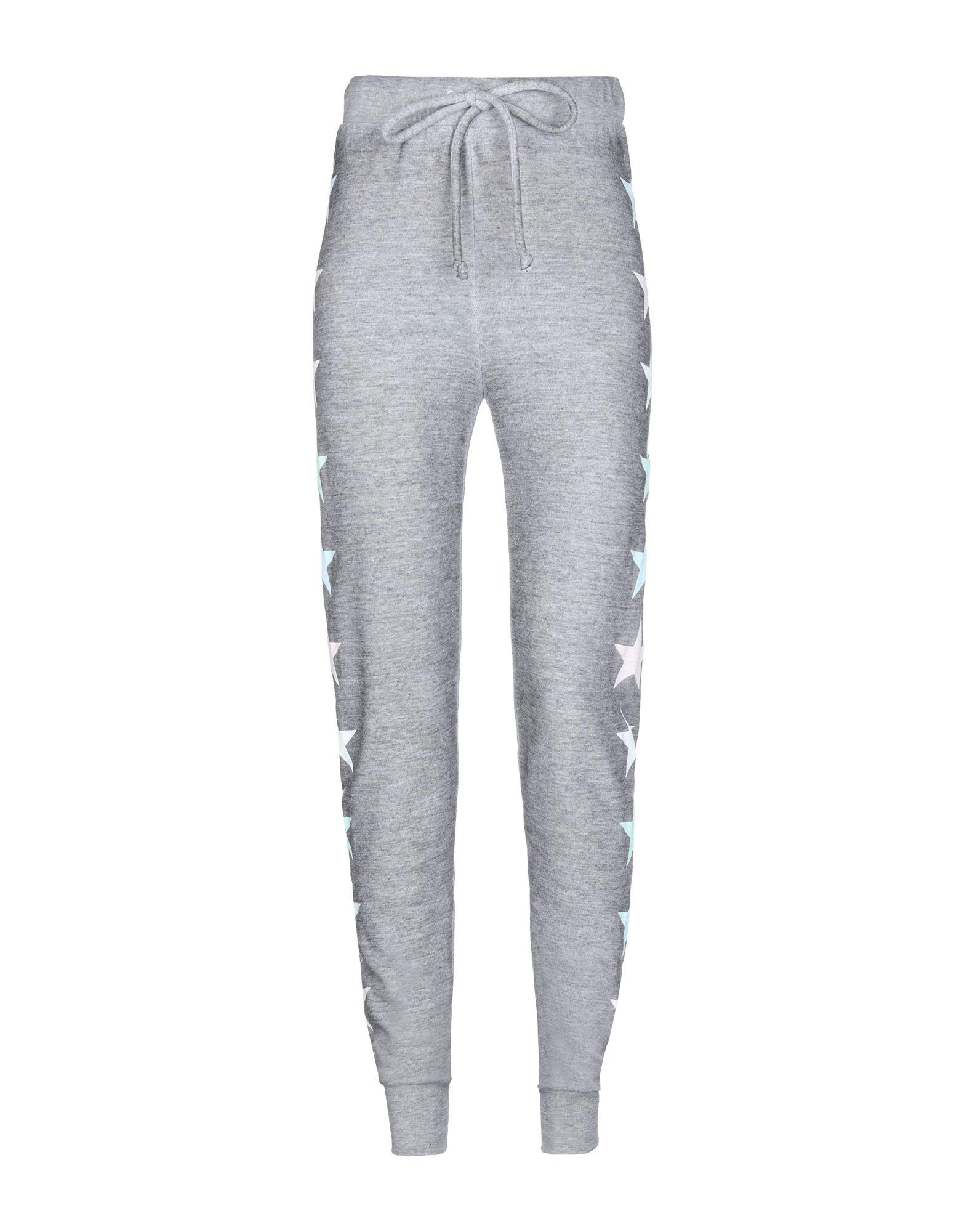Брюки WILDFOX