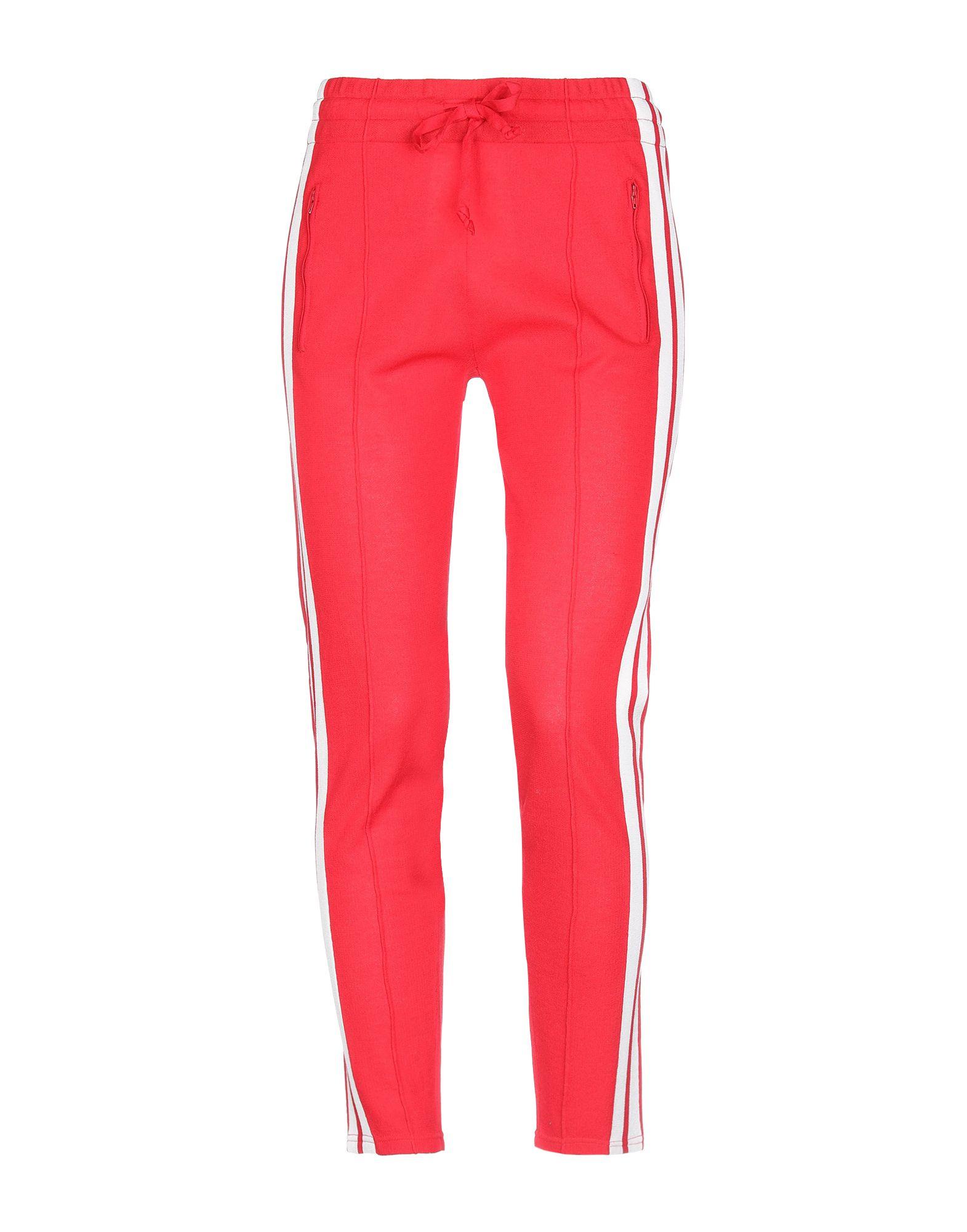 Брюки ISABEL MARANT ÉTOILE