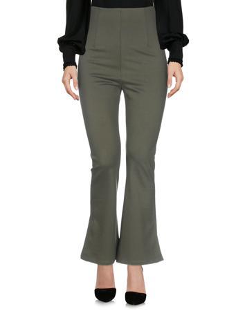 Брюки WEILI ZHENG