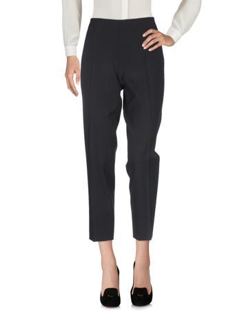 Брюки PIAZZA SEMPIONE Брюки PIAZZA SEMPIONE