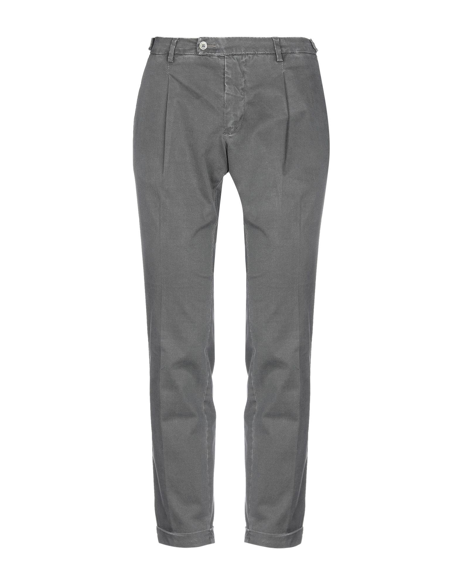 Брюки MICHAEL COAL