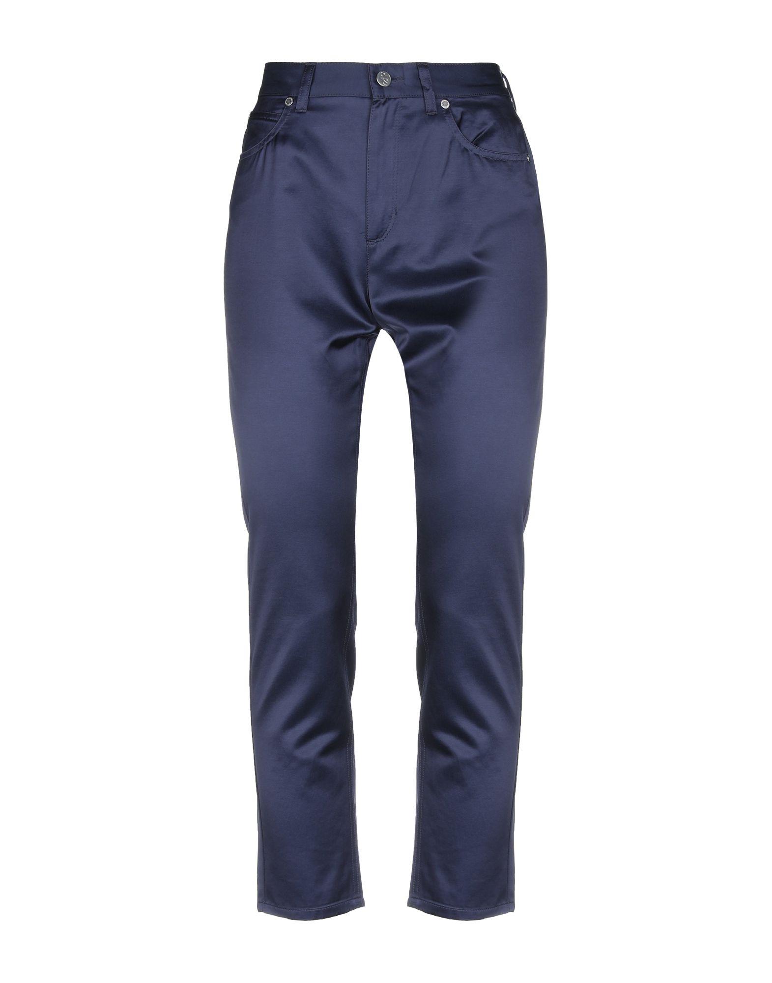 Брюки PS PAUL SMITH