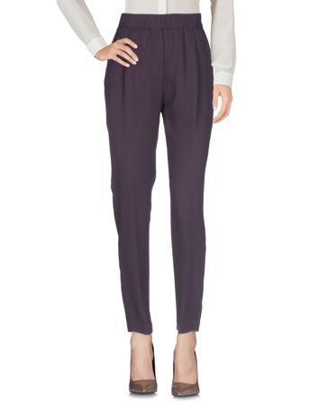 Брюки FABIANA FILIPPI