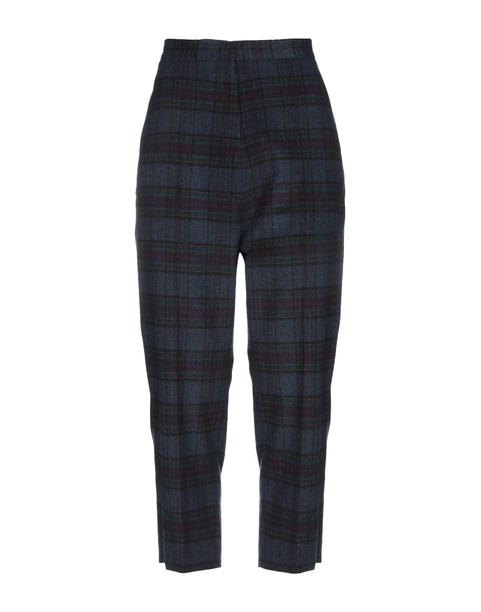 Брюки PS PAUL SMITH