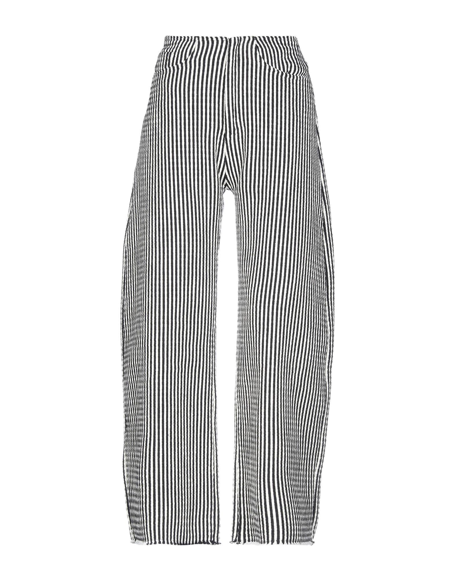 Брюки MARQUES' ALMEIDA