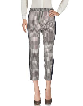 Брюки TORY BURCH
