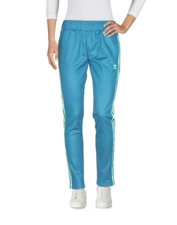 Брюки ADIDAS ORIGINALS