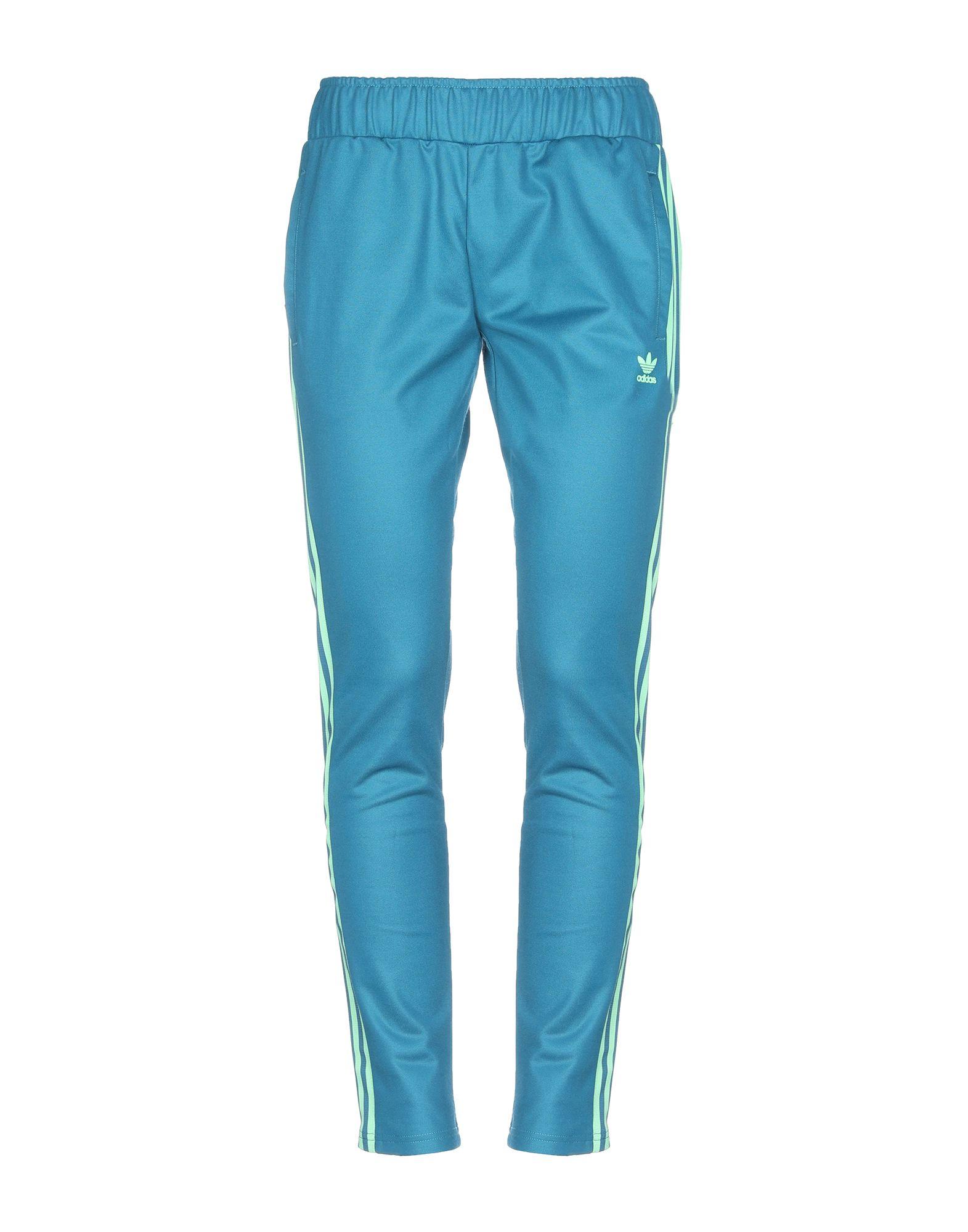 Брюки ADIDAS ORIGINALS