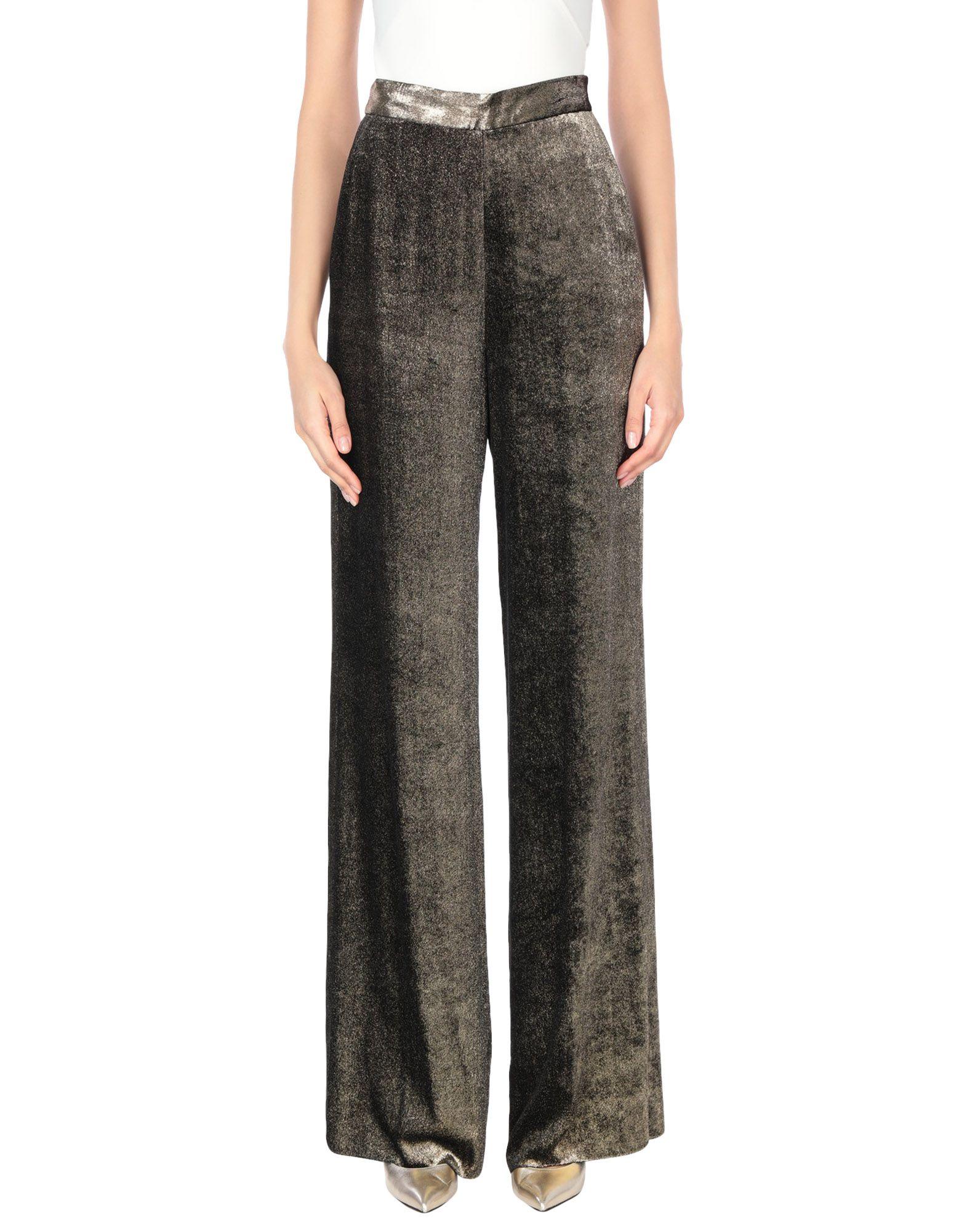 Брюки ETRO