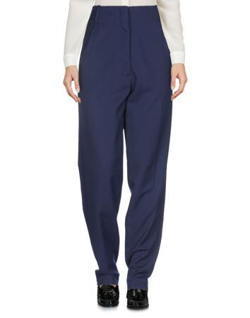 Брюки SPORTMAX CODE