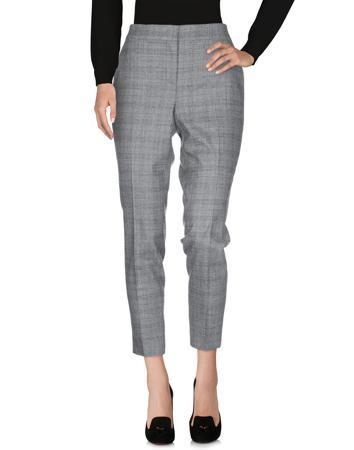 Брюки FABIANA FILIPPI