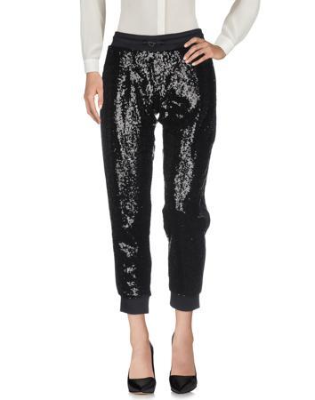 Брюки PHILIPP PLEIN