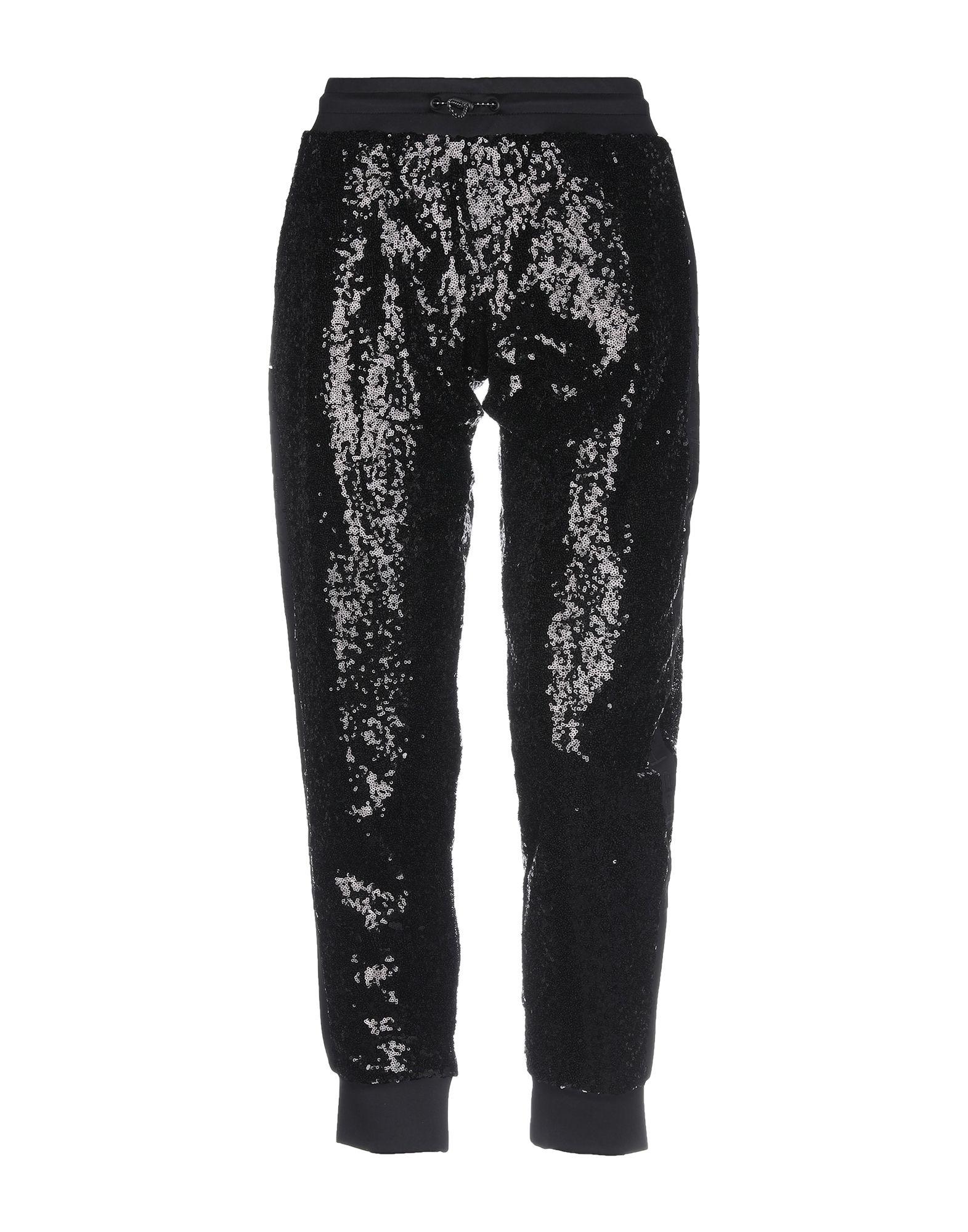 Брюки PHILIPP PLEIN