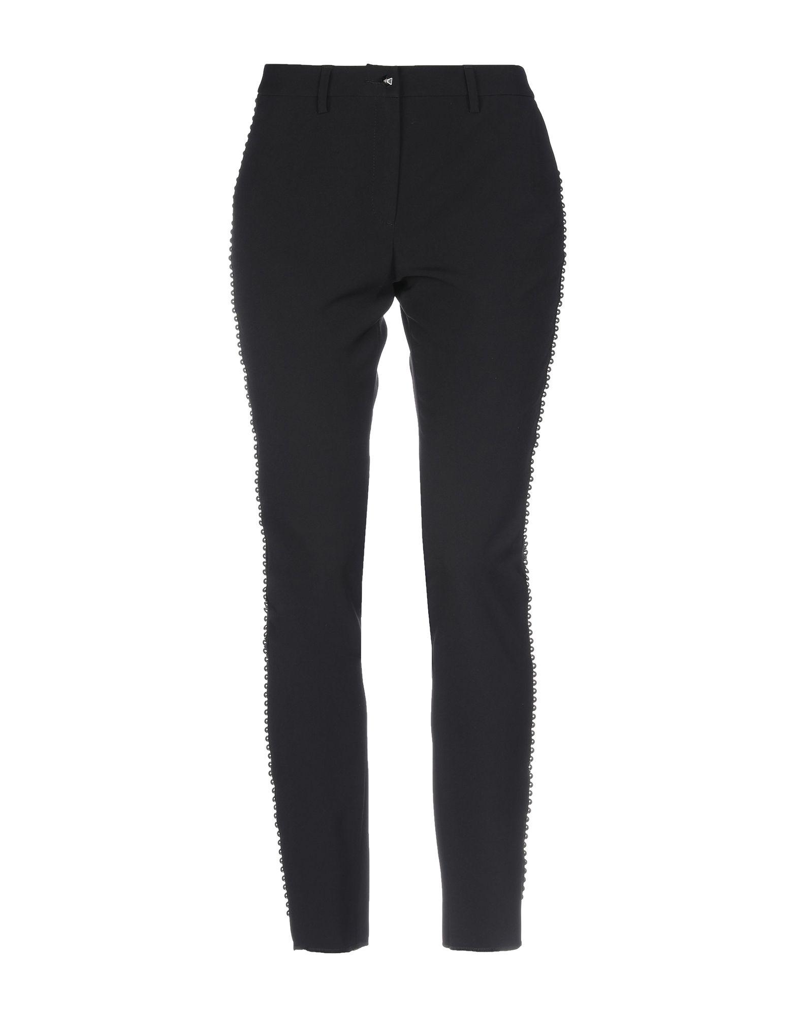 Брюки PHILIPP PLEIN