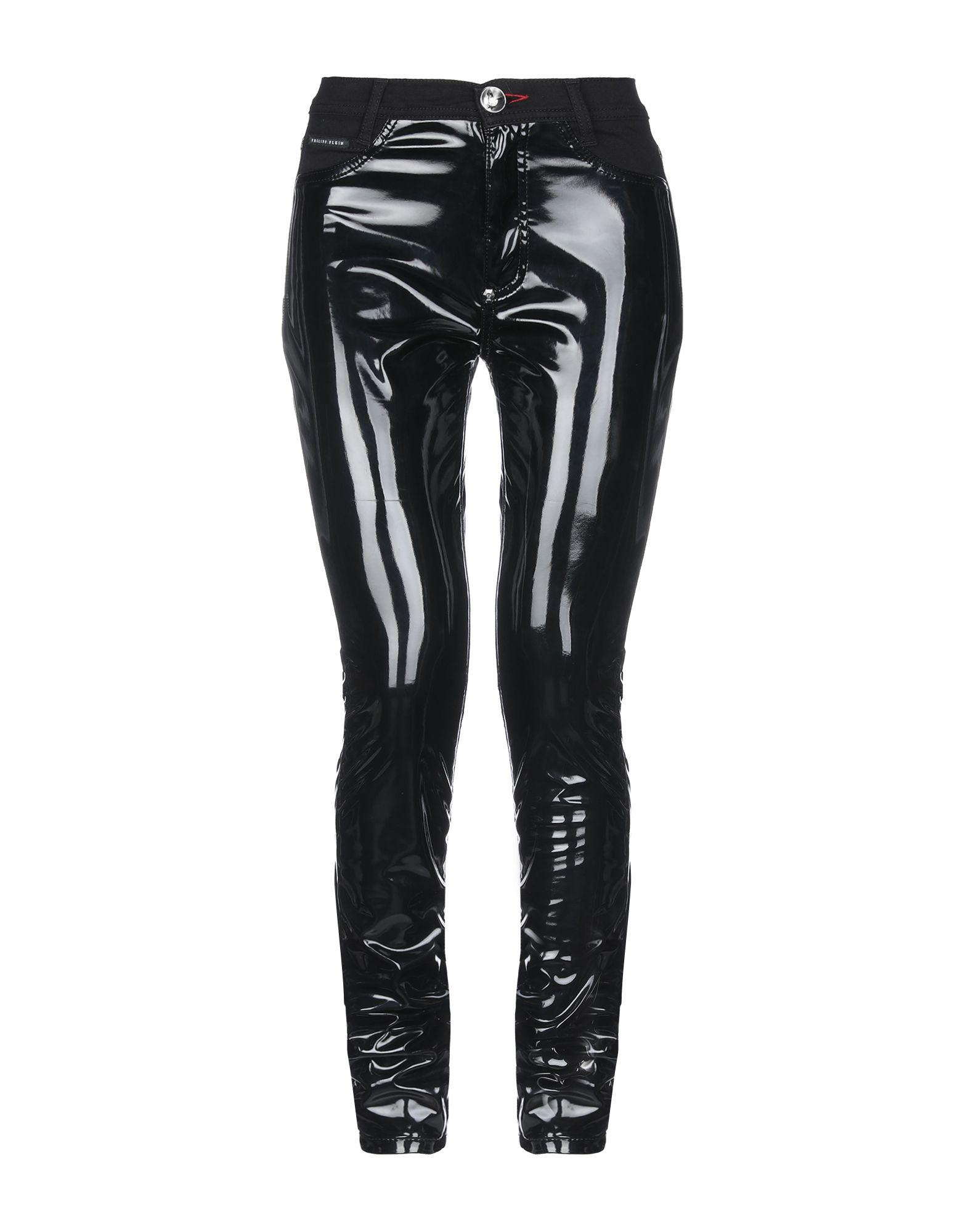 Брюки PHILIPP PLEIN