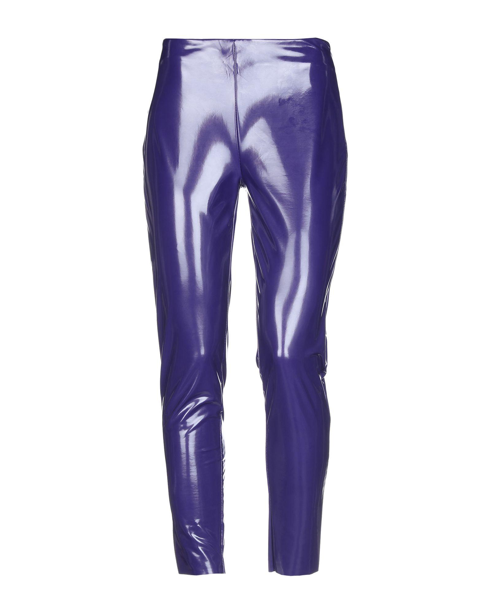 Брюки VICOLO