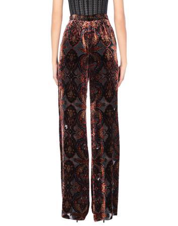 Брюки ETRO