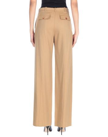 Брюки SEE BY CHLOÉ