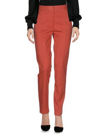 Брюки TORY BURCH