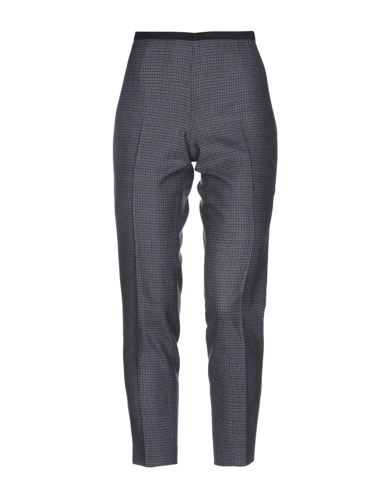 Брюки FUNNY FACE