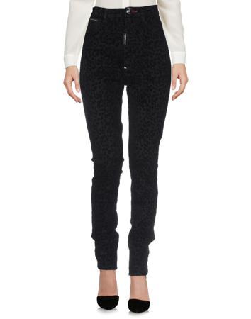 Брюки PHILIPP PLEIN
