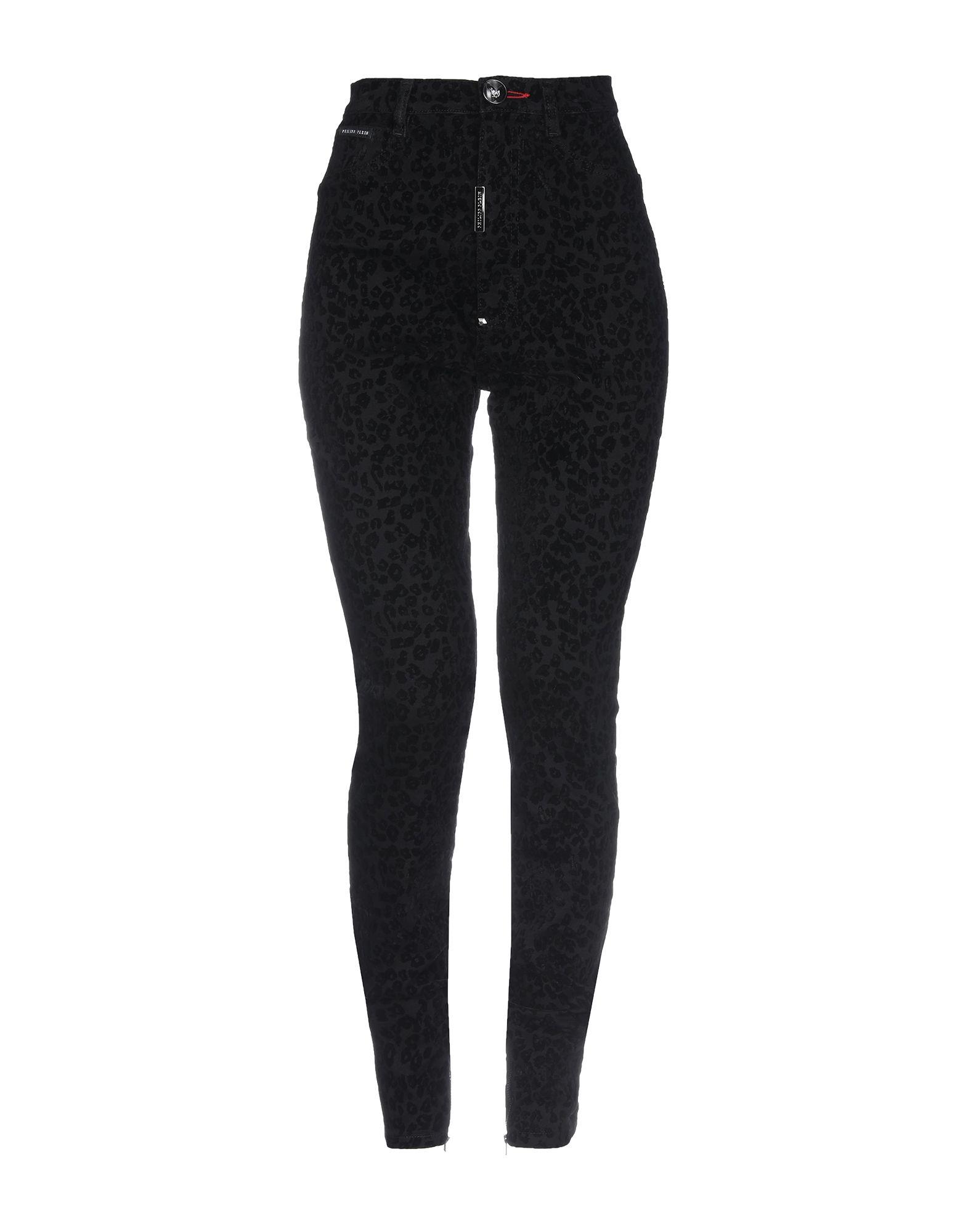 Брюки PHILIPP PLEIN