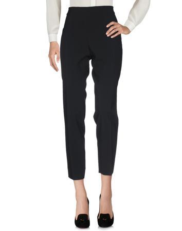 Брюки PIAZZA SEMPIONE