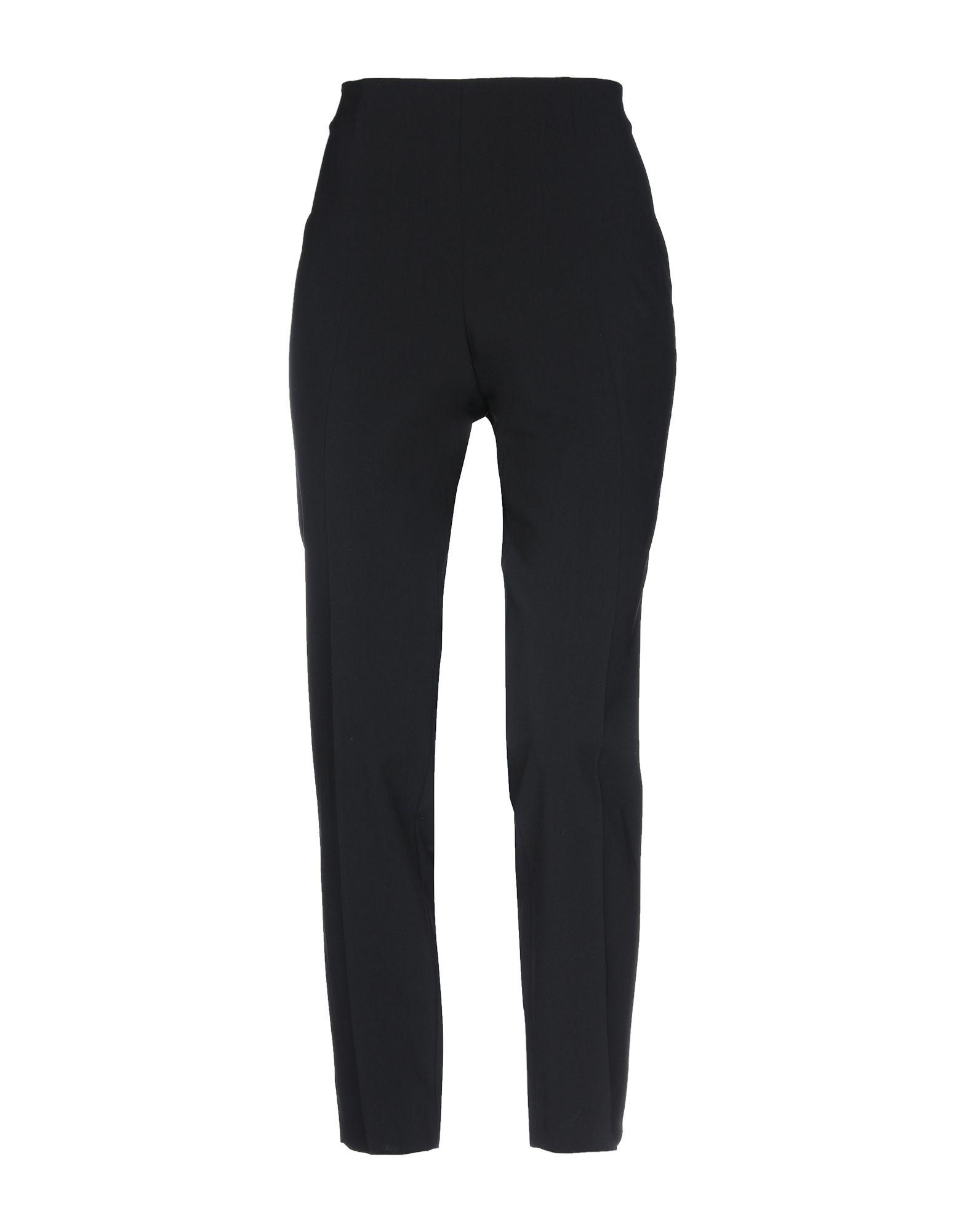 Брюки PIAZZA SEMPIONE