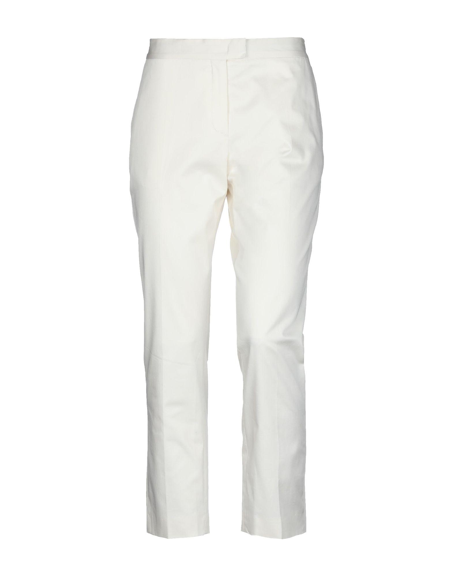 Брюки PS PAUL SMITH