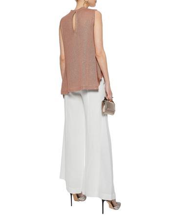 Брюки BRUNELLO CUCINELLI